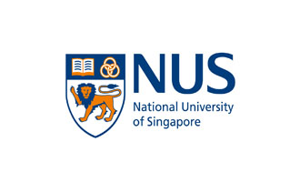 NUS_logo_full-horizontal